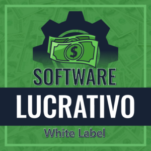 Software Lucrativo